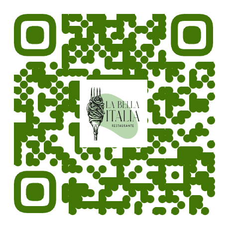 Código QR de ejemplo